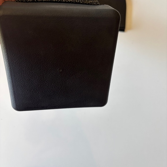 Orcon Carpet Stretcher Knee Kicker with Telescoping Handle in Box - Picture 10 of 14